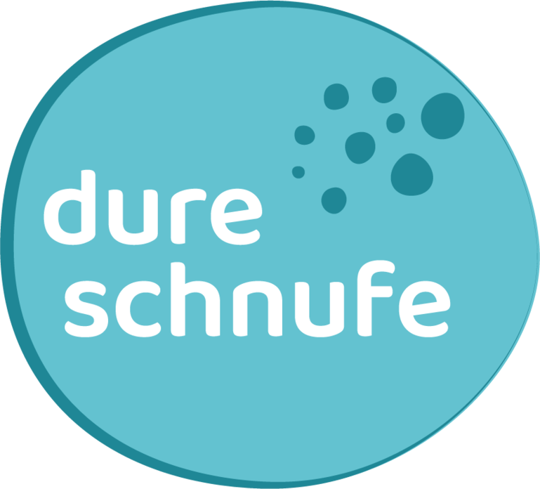 dureschnufe_Logo_RGB_144dpi