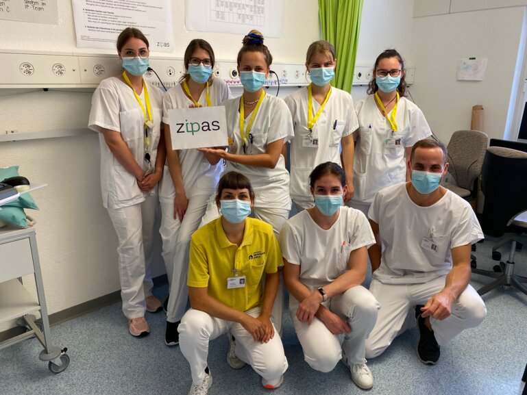 Lina_und andere_Kispi_IMG_1517