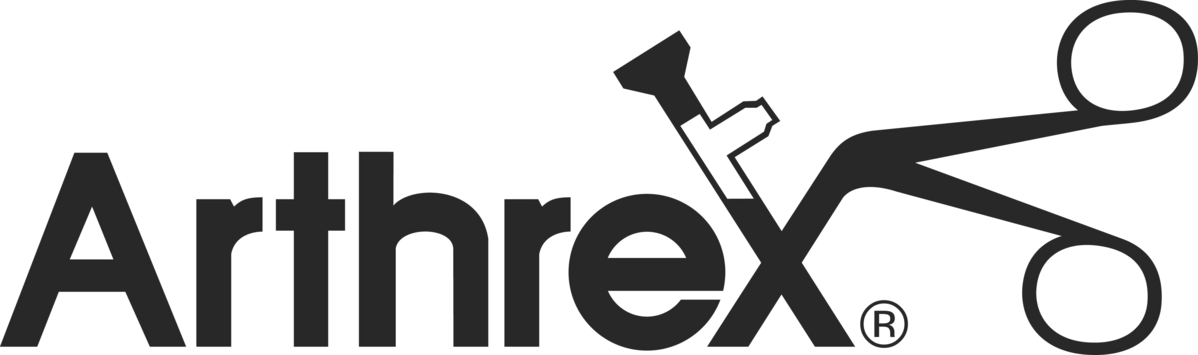 Logo_Arthrex_black_CMYK_png