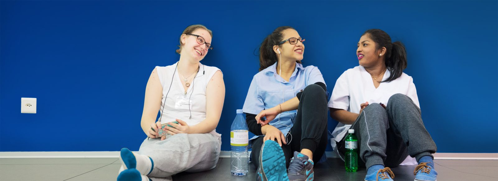 Main Image Puls Berufe