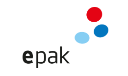 ePak Infos