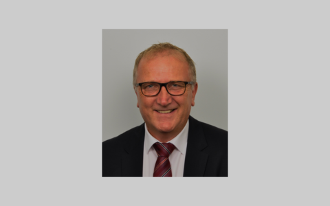 Ausbildung von AGS in der Klinik Hirslanden