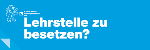 Ermöglichen Sie das Schnuppern, für unseren Nachwuchs