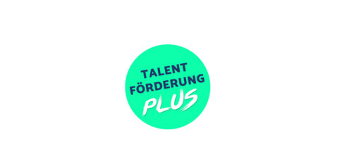 Fördern Sie Ihre Talente!