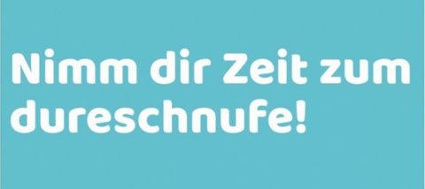 dureschnufe.ch