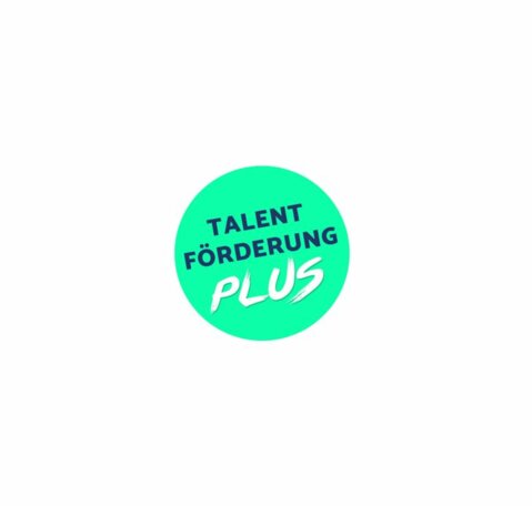 Talentförderung zahlt sich aus